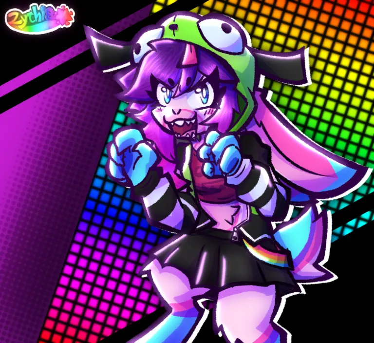art